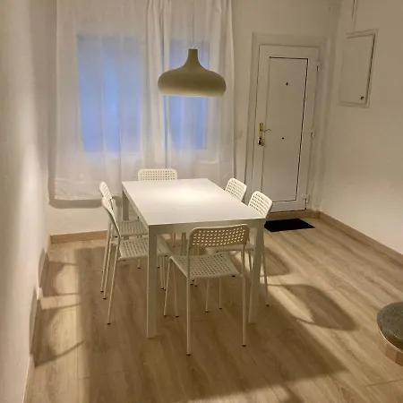 Julian Casa vacanze