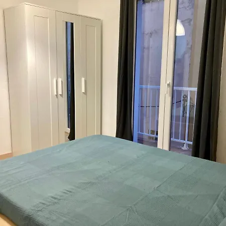 Julian Casa vacanze