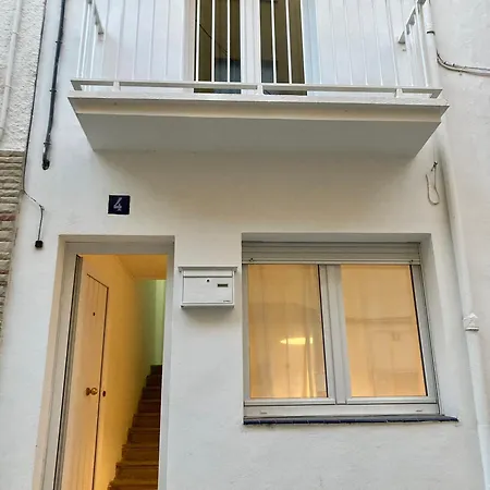 Julian Casa vacanze
