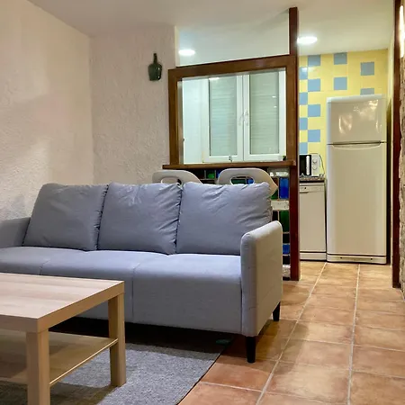 Casa vacanze Julian *
