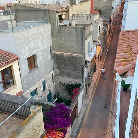 Julian * L' Escala
