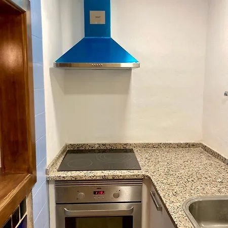 Julian Casa vacanze *