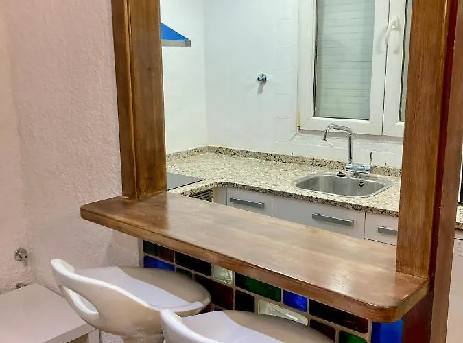 Casa vacanze Julián *