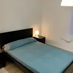 Julián Casa vacanze L' Escala