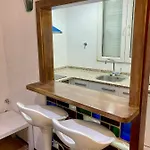 Casa vacanze Julián *