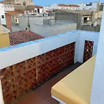 Casa vacanze Julián *