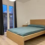 Casa vacanze Julián L' Escala