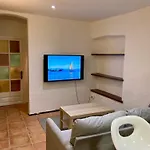 Casa vacanze Julián *
