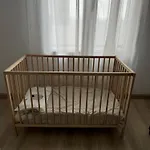 Julián * L' Escala