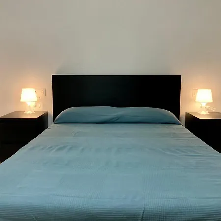 Julian Σπίτι διακοπών L' Escala