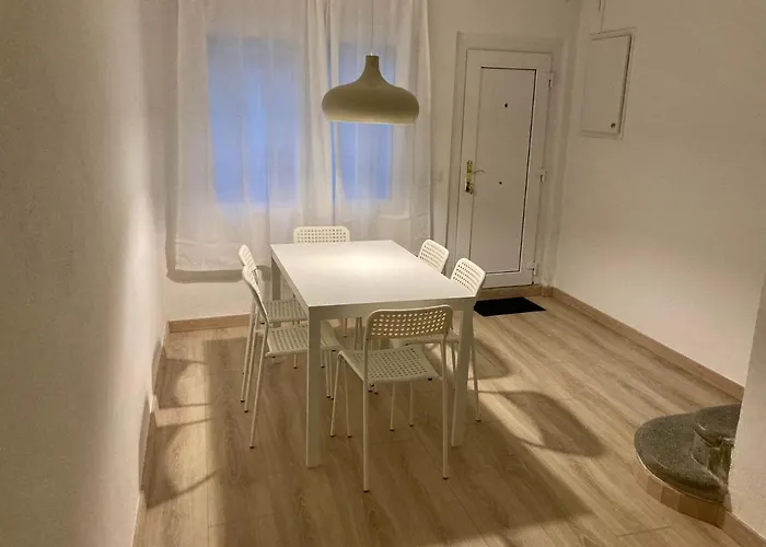 Julian Tatil Evi